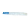 INCARE Cat.A-Lubr.U Ch14 30pz