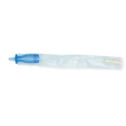 INCARE Cat.A-Lubr.U Ch14 30pz