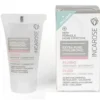 INCAROSE EPH Fluido Acial+Co