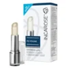 Incarose Extreme Lips Più Volume Stick Volumizzante Labbra