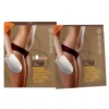 Incarose Maxi Bronze Guanti Autoabbronzanti Corpo 3 Pezzi