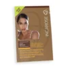Incarose Maxi Bronze Salvietta Autoabbronzante Viso e Décolleté Monouso
