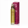 INCAROSE Riad Argan Olio100ml