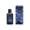 Indaco Prof Ed Lim Sacch 50ml