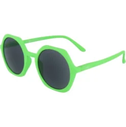 Industrie Ottiche Italiane Summer Verde Occhiali da Lettura Premontati +3.00