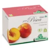 INFUSO Bio FruttaPesca 20F.SPE