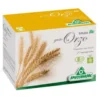 INFUSO Orzo 20 Bust.SPECC.