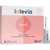 INLEVIA Defence Cr.Vag.7x5ml