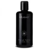 Inlight Beauty Firm & Tone Olio Corpo Rassodante e Anticellulite 200ml