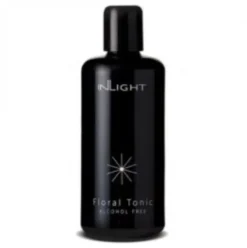 Inlight Beauty Firm & Tone Olio Corpo Rassodante e Anticellulite 200ml