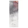 INLIGHT Face Oil 30ml