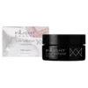 INLIGHT Line Softener Intens.