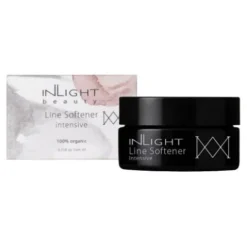 INLIGHT Line Softener Intens.