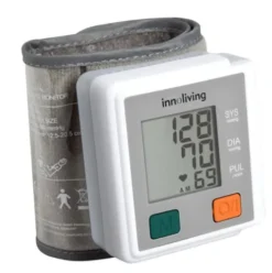 INNOLIVING PRESS DIGIT.POLSO