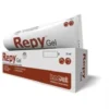 Innovet Repy Gel per Cani e Gatti per Riepitelizzazione Cutanea 75ml