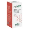 INOVITIS 60 Cpr