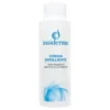 INSIDERMA Crema Emoll.250ml