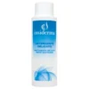 INSIDERMA Deterg.Delic.250ml