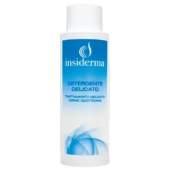 INSIDERMA Deterg.Delic.250ml