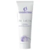 INSIDERMA Rigenera Crema 30ml