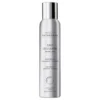 INSTI Eau Cellulaire Brum200ml