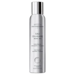 INSTI Eau Cellulaire Brum200ml