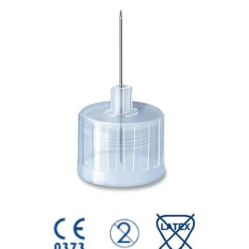 INSUPEN OR 32g 4mm 100 Aghi
