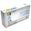 INTEGRA T LIBERA 30Cpr