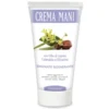 INTENSE Crema Mani 75ml