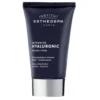 INTENSIVE Hyal.Masque 75ml