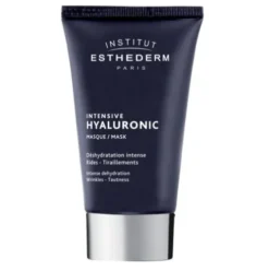 INTENSIVE Hyal.Masque 75ml