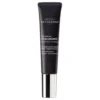 INTENSIVE Hyaluronic Siero15ml