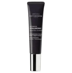 INTENSIVE Hyaluronic Siero15ml