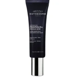 INTENSIVE Propolis+ Creme 50ml