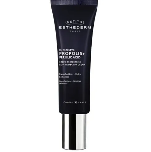 INTENSIVE Propolis+ Creme 50ml