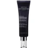 INTENSIVE Propolis+ Serum 30ml