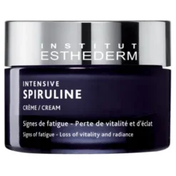 INTENSIVE Spiruline Creme 50ml
