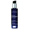 INTENSIVE Vit.E Serum 30ml