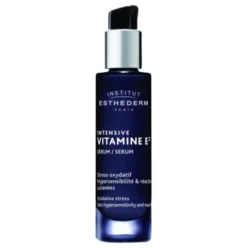 INTENSIVE Vit.E Serum 30ml
