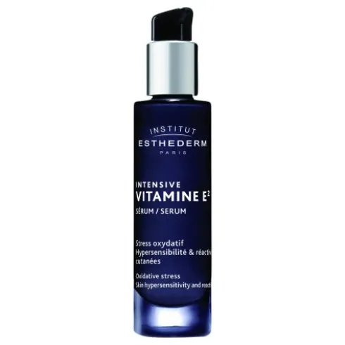 INTENSIVE Vit.E Serum 30ml