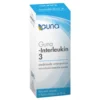 INTERLEUKIN 3 4CH 30ml Gocce