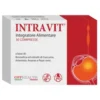 INTRAVIT 30 Compresse