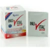 INUVITAL Plus 10 Buste