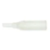 INVIEW SPEC.Cat.Est.Sil.32mm