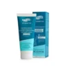 Iodase Actisom Ice Crema 200ml