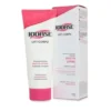 Iodase Lift Corpo 220ml