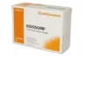 IODOSORB*Polv.7 Bust.3g