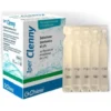 IPER CLENNY 20 Flaconcini Soluzione Fisiologica Sterile 5ml