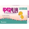 IPERILLA Aerosol 10f.10ml