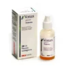 I.P. Farma Srl Vonax Gocce per Motilità Gastrointestinale 30ml